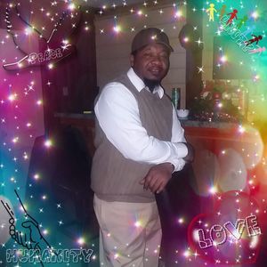 Meet your Posher, Antonio